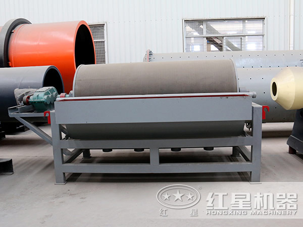 小型磁選機(jī) 小型磁選機(jī)