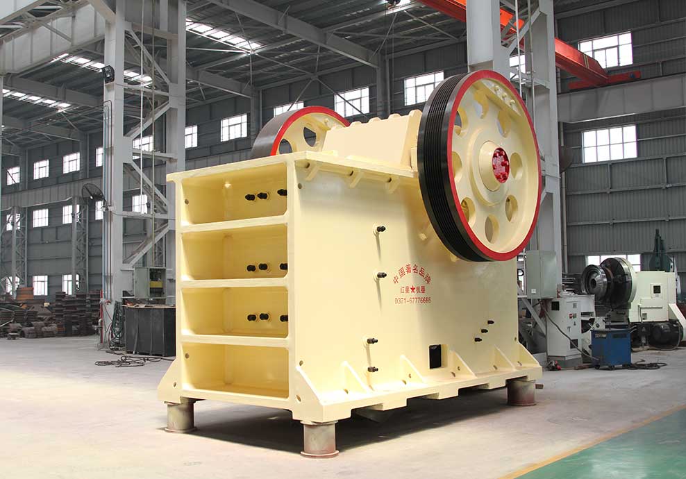 高嶺土破碎機(jī)
