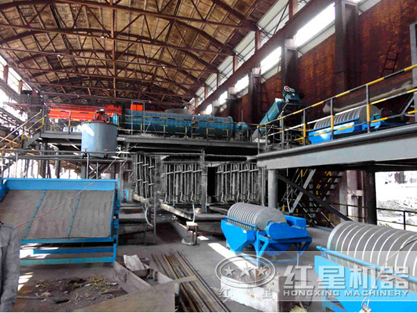 遼寧用戶現(xiàn)場(chǎng)