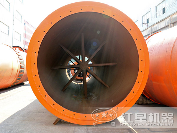 紅星烘干機(jī)質(zhì)量好