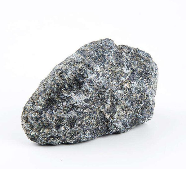 輝綠石圖 輝綠石圖