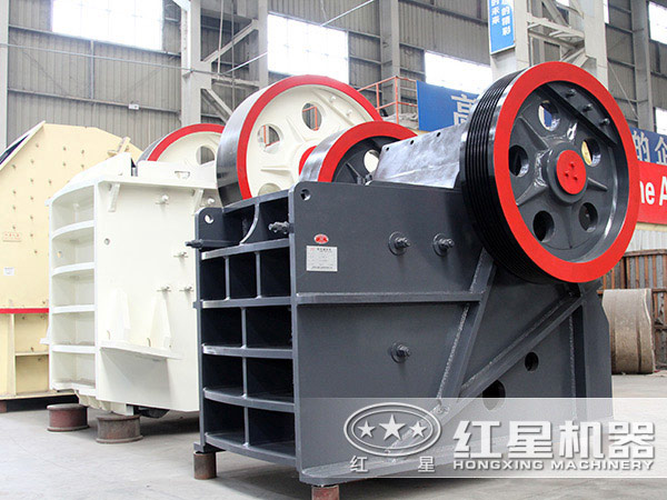 顎式破碎機圖 顎式破碎機圖