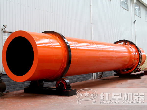 褐煤烘干機(jī)圖 褐煤烘干機(jī)圖