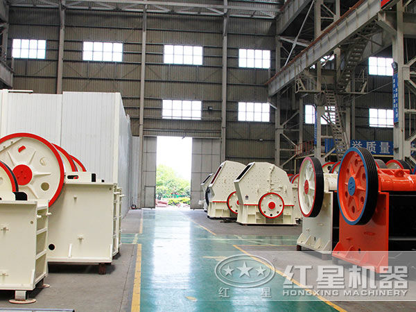 紅星設(shè)備質(zhì)量?jī)?yōu) 紅星設(shè)備質(zhì)量?jī)?yōu)