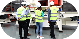 選購(gòu)設(shè)備