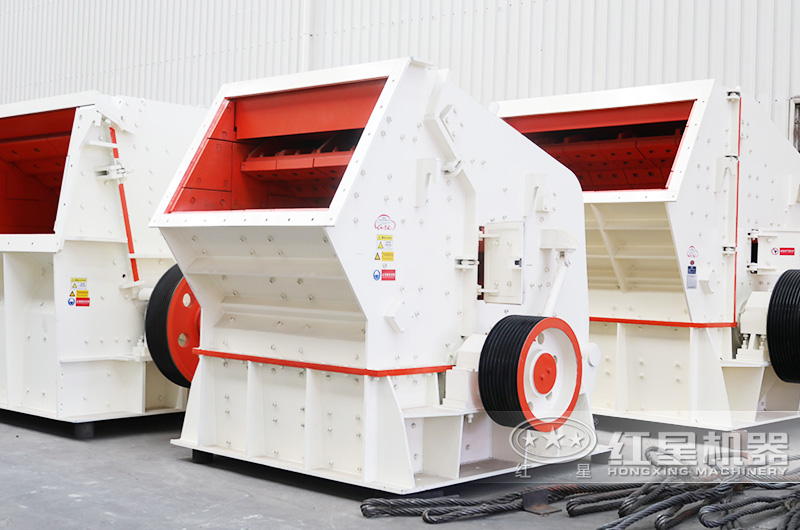 反擊破現(xiàn)場(chǎng)實(shí)拍圖