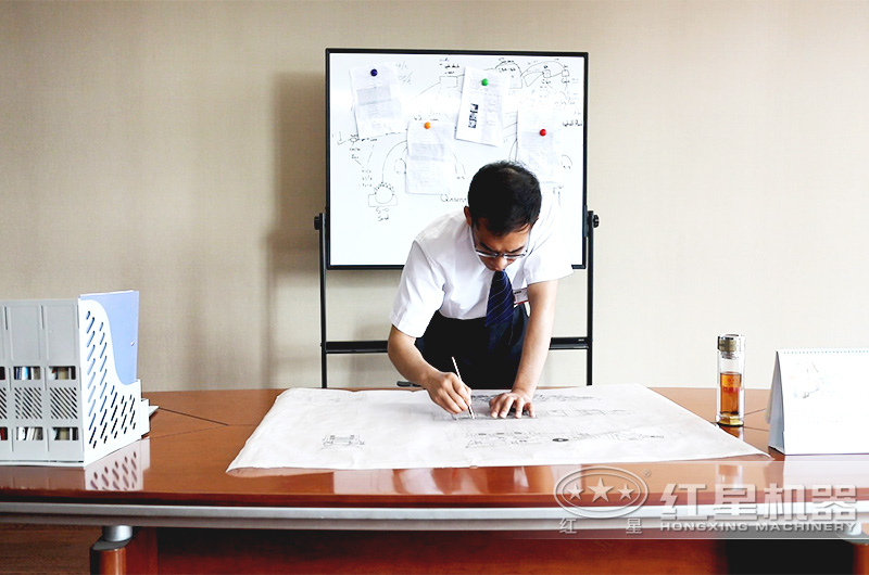 專業(yè)工程師為用戶定制生產(chǎn)方案 專業(yè)工程師為用戶定制生產(chǎn)方案