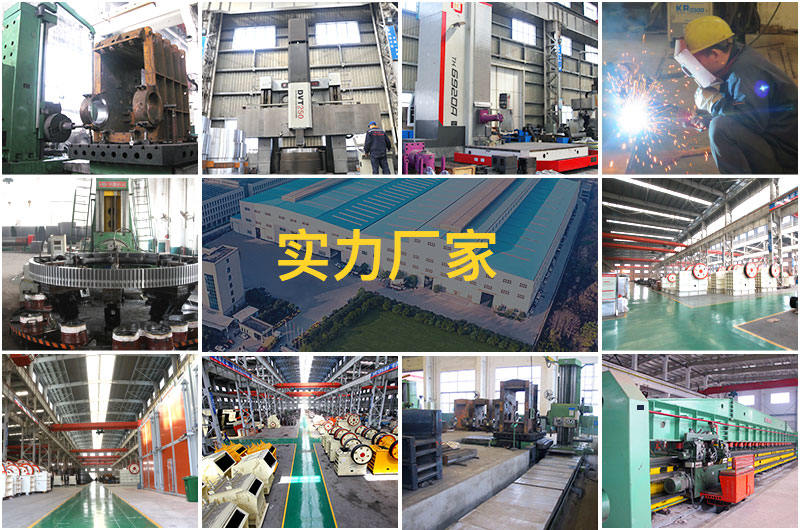 紅星機(jī)器實(shí)力廠家 紅星機(jī)器實(shí)力廠家