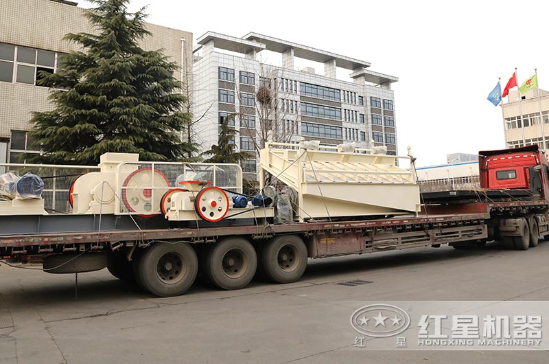 紅星對(duì)輥破現(xiàn)貨直銷，報(bào)價(jià)優(yōu)惠