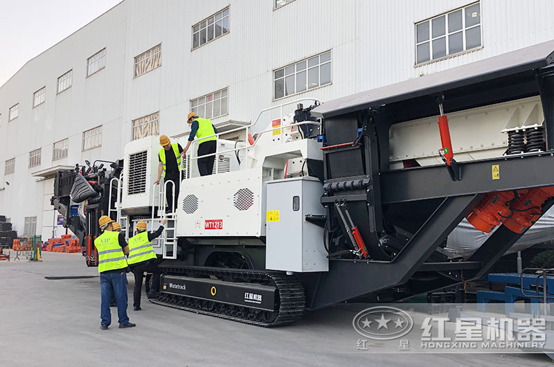 客戶來(lái)廠考察 客戶來(lái)廠考察