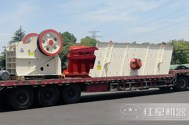 鄂破發(fā)貨現(xiàn)場實拍圖 鄂破發(fā)貨現(xiàn)場實拍圖