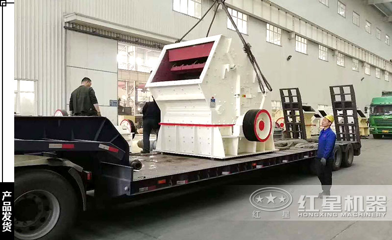 反擊破發(fā)貨現(xiàn)場實拍圖 反擊破發(fā)貨現(xiàn)場實拍圖