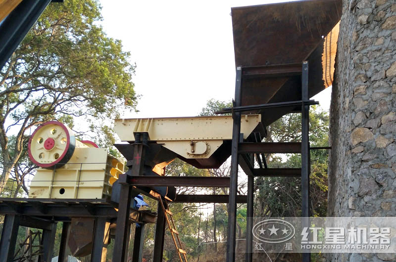 鄂破工作現(xiàn)場實拍圖 鄂破工作現(xiàn)場實拍圖