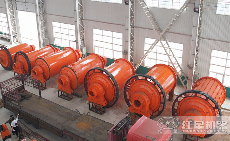 大型直銷型廠家紅星機(jī)器歡迎您到廠考察 大型直銷型廠家紅星機(jī)器歡迎您到廠考察