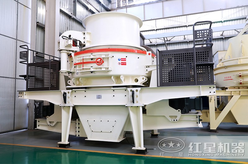 頁巖沖擊式破碎機現(xiàn)場實拍圖 頁巖沖擊式破碎機現(xiàn)場實拍圖