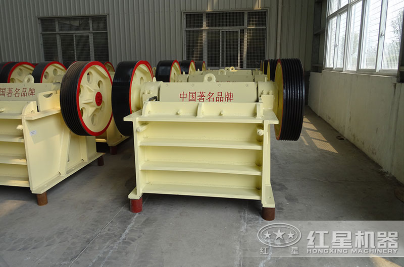 細(xì)鄂破機(jī) 細(xì)鄂破機(jī)