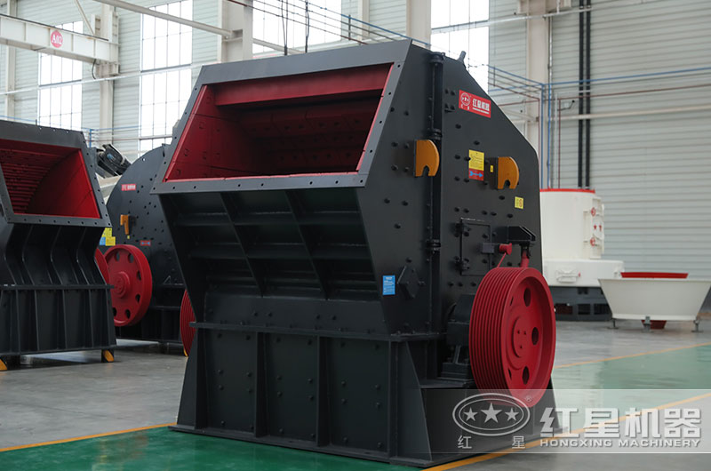 1315反擊破 1315反擊破