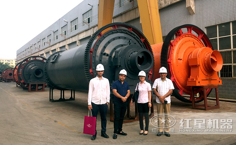 用戶(hù)來(lái)訪參觀