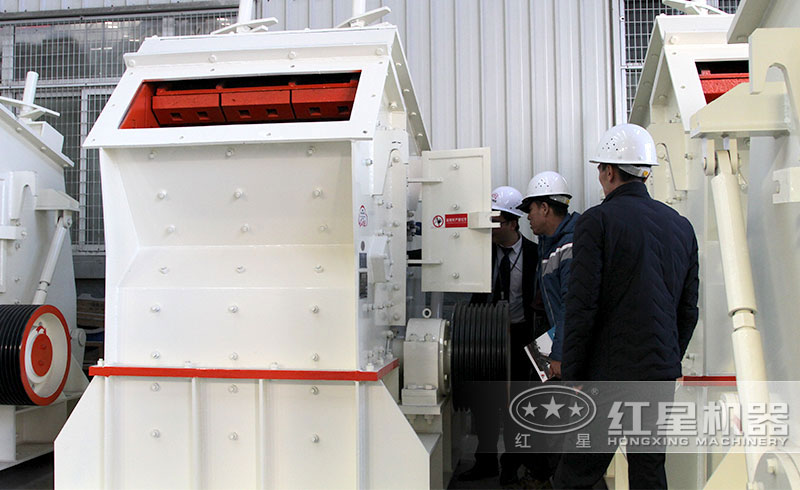 用戶(hù)來(lái)訪參觀