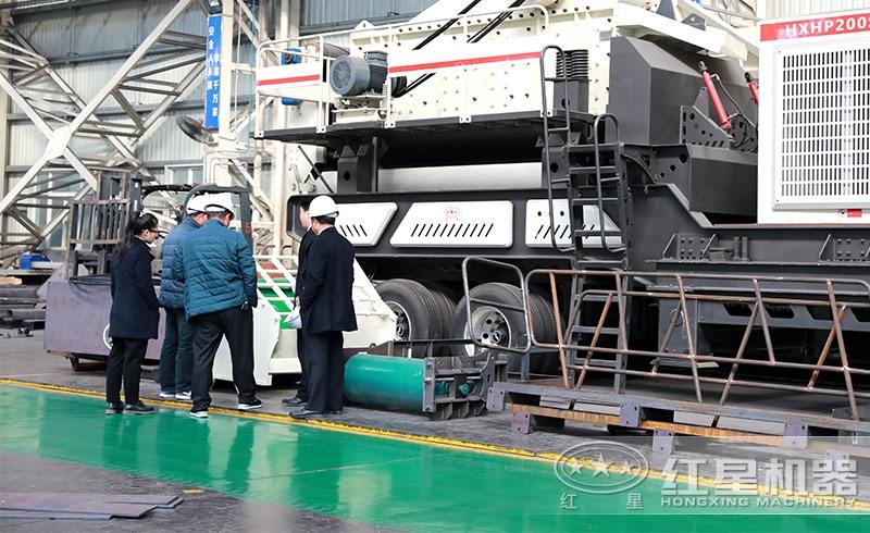 用戶(hù)來(lái)訪(fǎng)