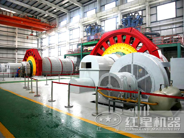 廣東用戶生產(chǎn)現(xiàn)場(chǎng)