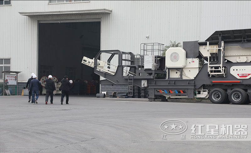 客戶來廠參觀選購 客戶來廠參觀選購