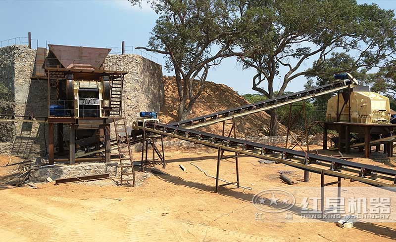 安微客戶現(xiàn)場 安微客戶現(xiàn)場