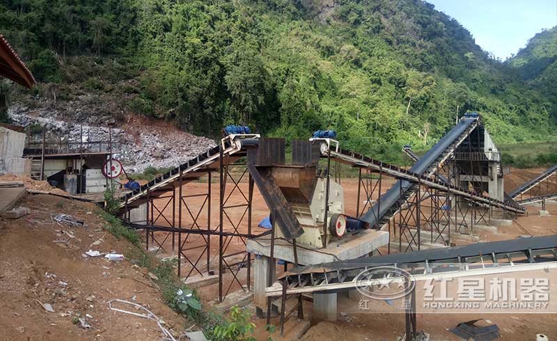 用戶現(xiàn)場(chǎng)實(shí)拍圖