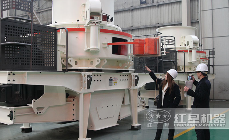 用戶來廠近距離了解設備 用戶來廠近距離了解設備