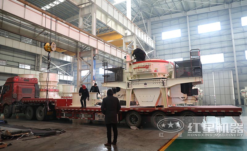 裝車發(fā)貨 裝車發(fā)貨