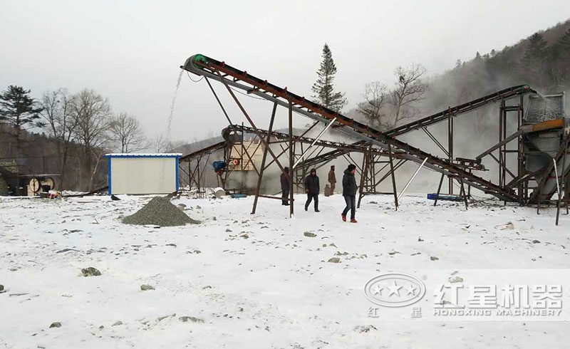 用戶(hù)現(xiàn)場(chǎng)實(shí)拍圖