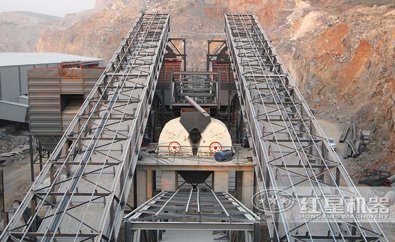 廣西用戶生產(chǎn)現(xiàn)場實拍圖