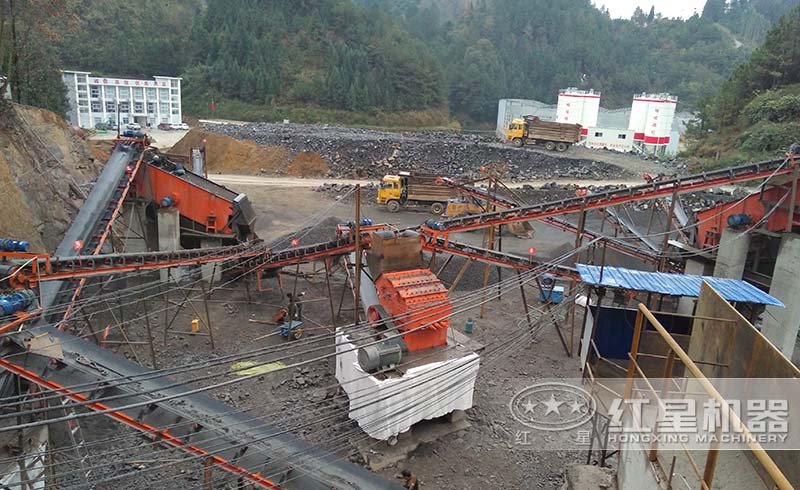 內(nèi)蒙古赤峰用戶用戶現(xiàn)場圖 內(nèi)蒙古赤峰用戶用戶現(xiàn)場圖