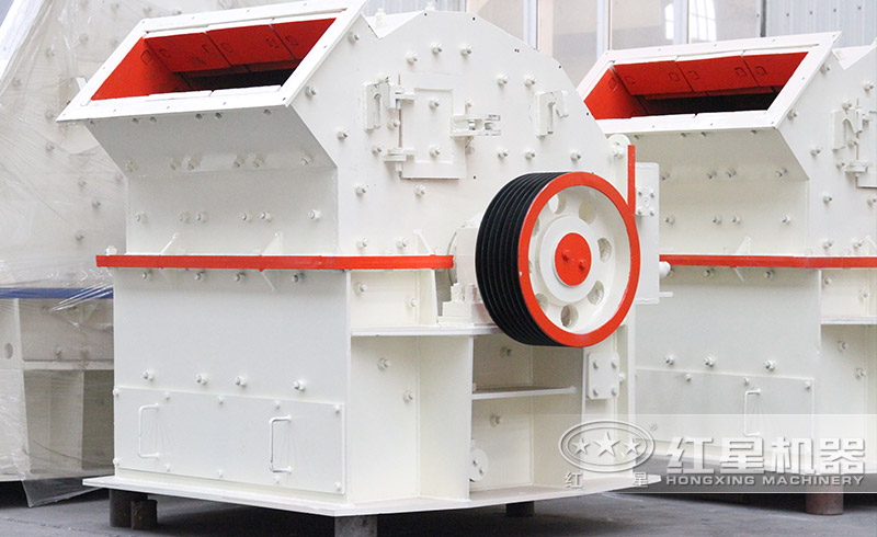 小型細(xì)碎機(jī) 小型細(xì)碎機(jī)