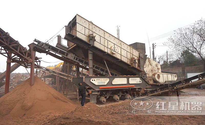 湖南用戶現(xiàn)場實拍圖 湖南用戶現(xiàn)場實拍圖