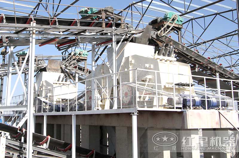 河北客戶現(xiàn)場實(shí)拍圖