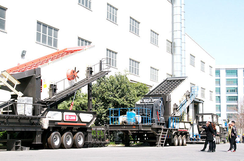 客戶直接到廠參觀、咨詢