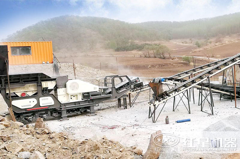 廣東客戶現(xiàn)場(chǎng)實(shí)拍圖