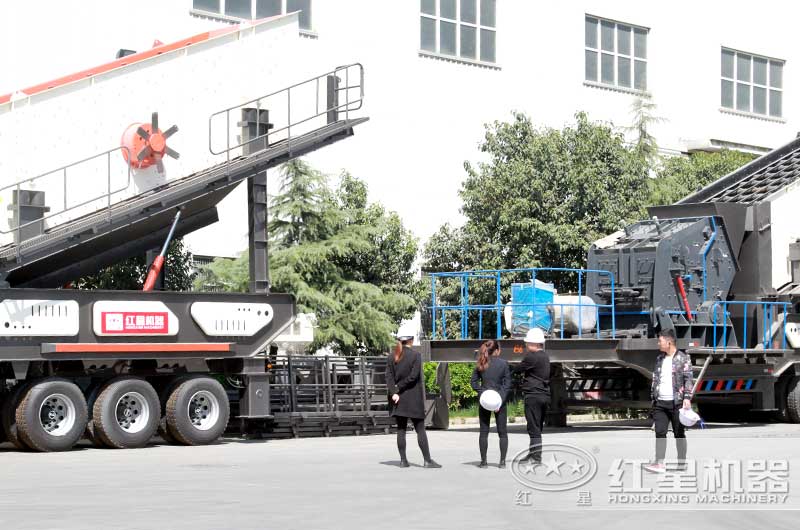 用戶來(lái)廠參觀、選購(gòu)