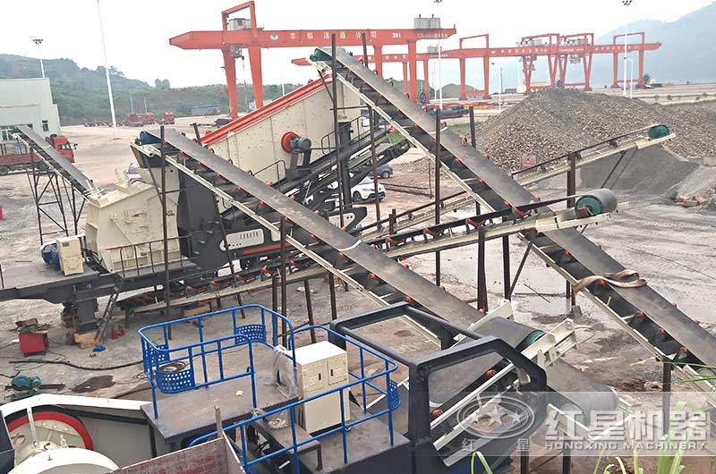 廣東客戶現場實拍圖