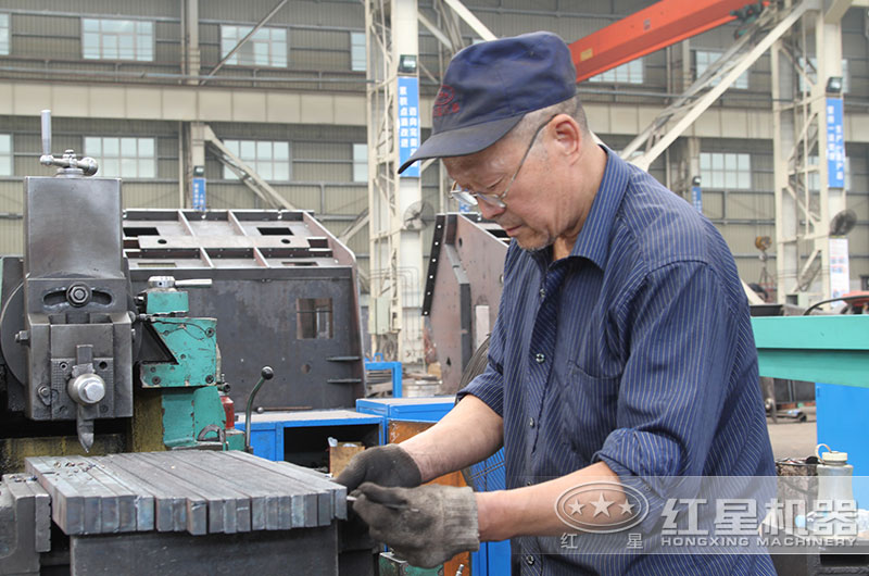 四十年匠心制造，品質(zhì)保證