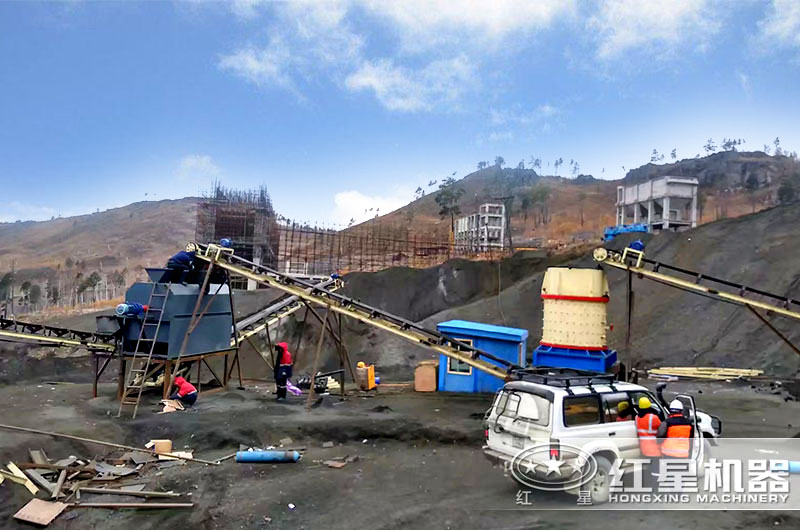 山西客戶現(xiàn)場(chǎng)