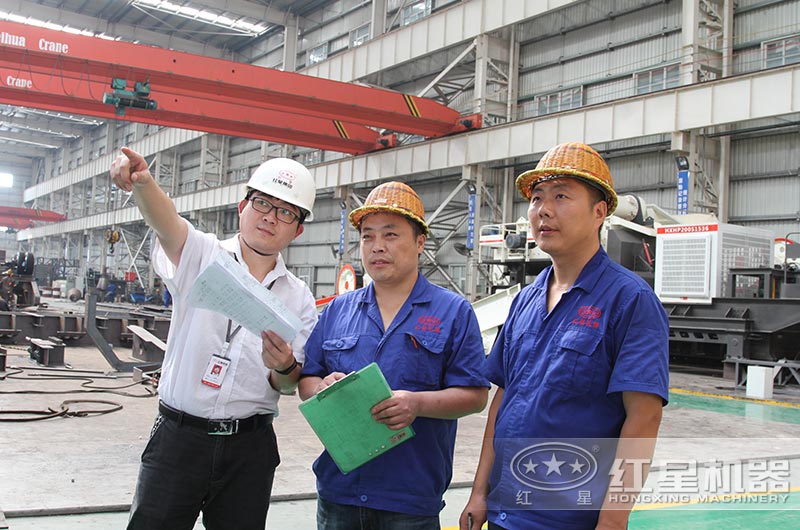 不忘初心，以細節(jié)打造高品質(zhì)產(chǎn)品