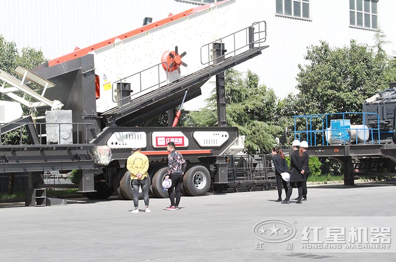 客戶來廠參觀、準(zhǔn)備咨詢