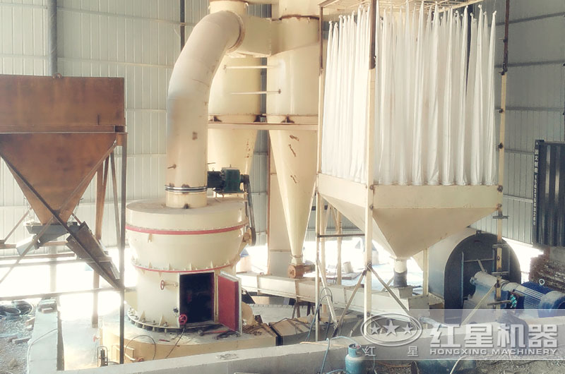 浙江客戶現場實拍圖