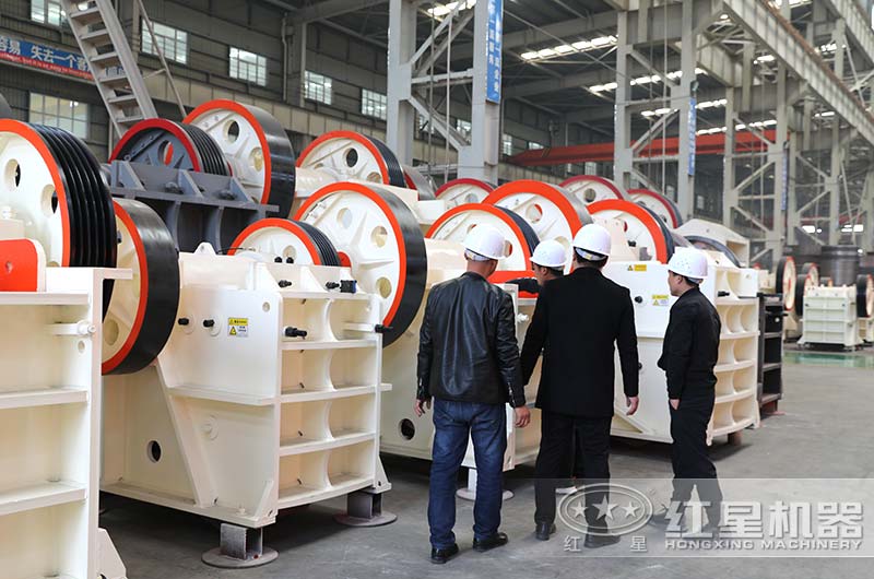 鄭州紅星機器69鄂破多種現(xiàn)貨，歡迎選購