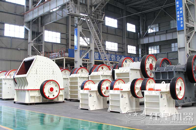 環(huán)保砂石設(shè)備，型號齊全、有現(xiàn)貨