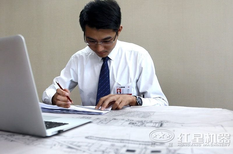 隨時(shí)服務(wù)，給您更多保障