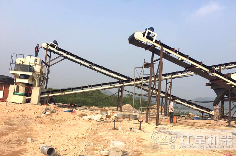 越南用戶現(xiàn)場實拍圖