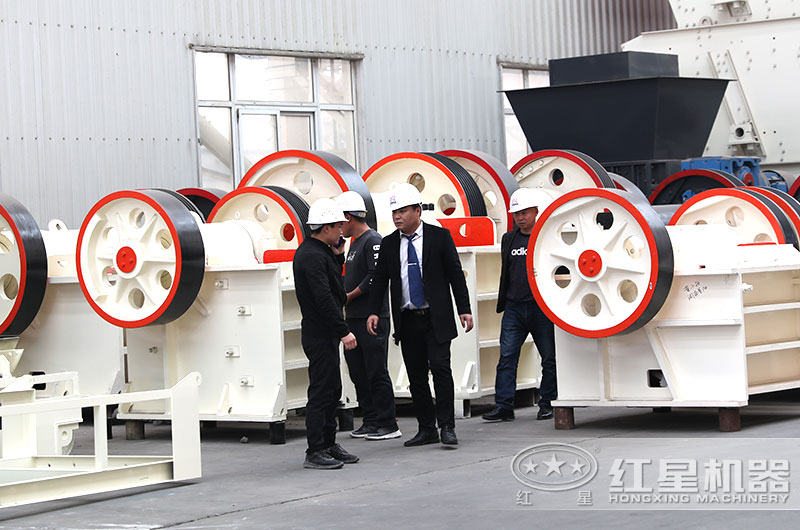 用戶來訪參觀,免費接送